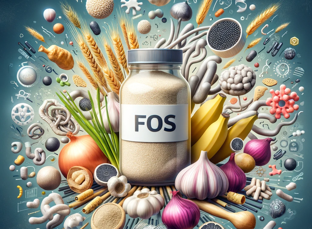 Sali minerali Magnesio e Potassio con Sodio e Frutto-oligosaccaridi Sali minerali Magnesio e Potassio con Sodio e Frutto-oligosaccaridi