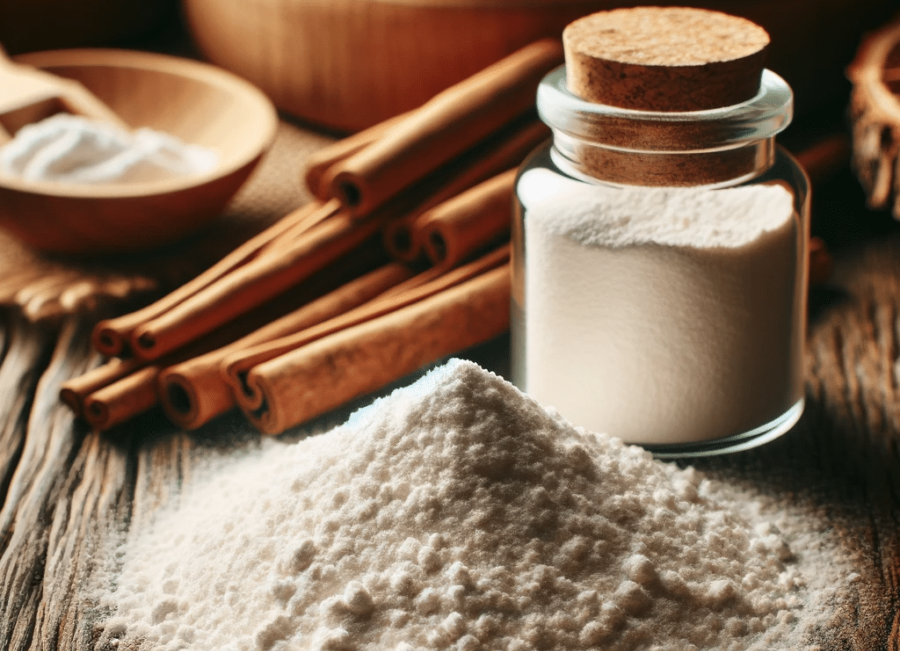 Sali minerali Magnesio e Potassio con Sodio e Frutto-oligosaccaridi Sali minerali Magnesio e Potassio con Sodio e Frutto-oligosaccaridi