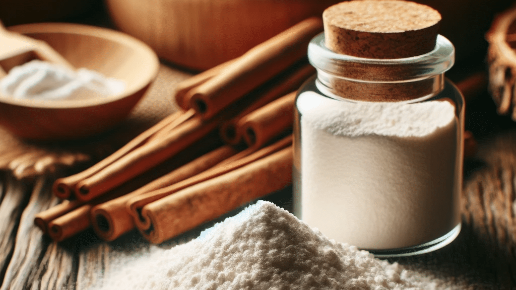 Sali minerali Magnesio e Potassio con Sodio e Frutto-oligosaccaridi Sali minerali Magnesio e Potassio con Sodio e Frutto-oligosaccaridi