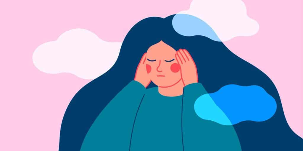 stress da lavoro correlato