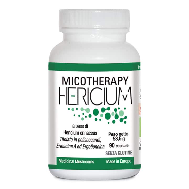 Micotherapy-Hericium-avd-reform-90-capsule