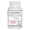 AURICULARIA Avd Reform 90 Capsule Micotherapy