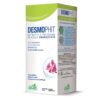 Desmophit 500 ml Avd Reform