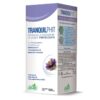 Tranquilphit 500 ml AVD Reform