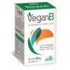 Vegan B Avd Reform | Complesso di vitamine del gruppo B
