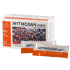 MYTHOXAN Forte Bustine | Aminoacidi essenziali + calcio + magnesio + zinco