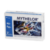 MYTHELOR MYTHO