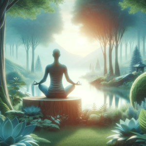 Salute Invernale sistema immunitario stress