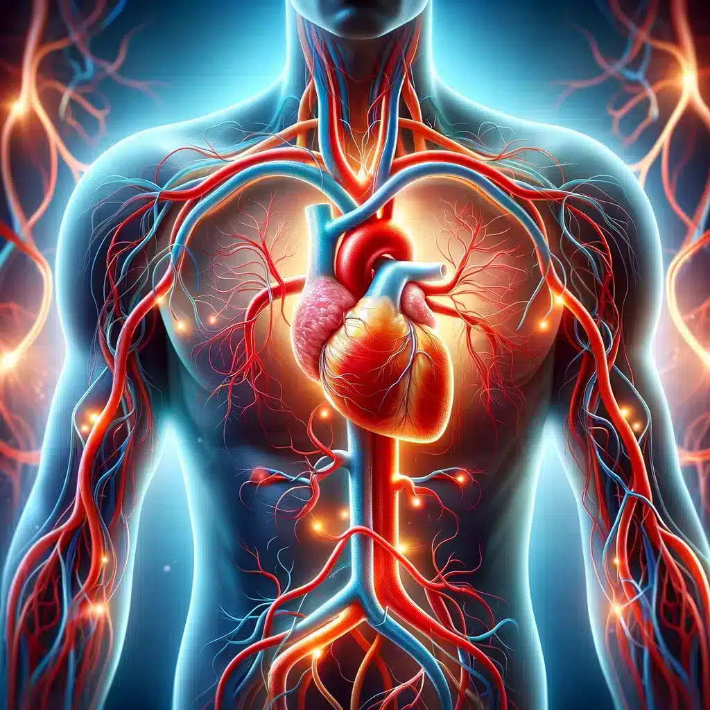 benefici omega 3 omega-3 e battito cardiaco