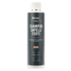 shampoo anticaduta capelli