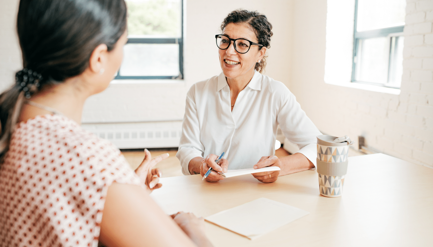 consigli sulla depurazione
