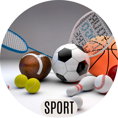 integratori per sport